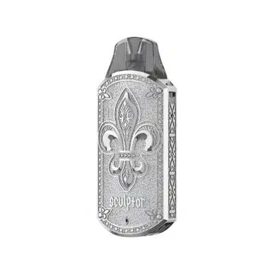 uwell sculptor雕塑家