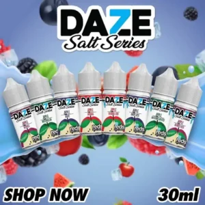 自拍星期天煙油
